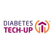 Podcast The Diabetes Tech-up™ Podcast