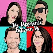Podcast The Difference Between Us