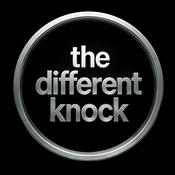 Podcast The Different Knock