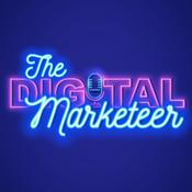 Podcast The Digital Marketeer