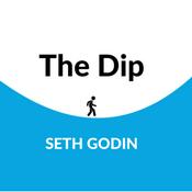 Podcast The DIP in English