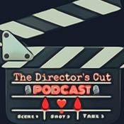 Podcast The Director's Cut