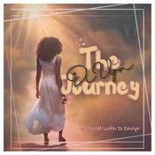 Podcast The DiVyn Journey