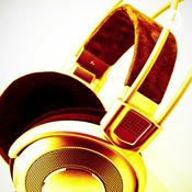 Podcast The DJ R Podcast