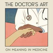 Podcast The Doctor's Art