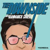 Podcast The Downside with Gianmarco Soresi