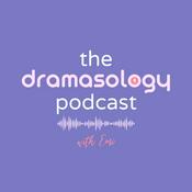 Podcast The Dramasology Podcast