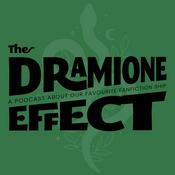 Podcast The Dramione Effect