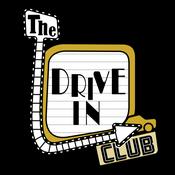 Podcast The Drive-In Club
