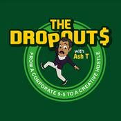 Podcast The Dropouts