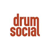 Podcast The Drum Social Podcast