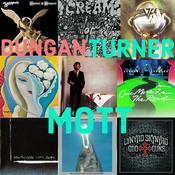 Podcast The D.T.M. Music Podcast