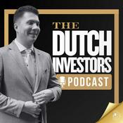 Podcast The Dutch Investors