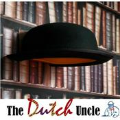 Podcast The Dutch Uncle