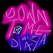 Podcast The DWD Podcast