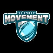 Podcast The Dynasty Movement