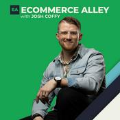 Podcast The Ecommerce Alley Podcast: Meta Ads, AI Frameworks, and Business Strategy