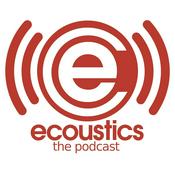 Podcast the ecoustics podcast