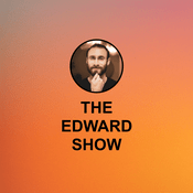 Podcast The Edward Show