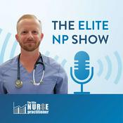 Podcast The Elite Nurse Practitioner Show