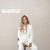 Podcast The Emerge Era