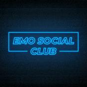 Podcast The Emo Social Club Podcast