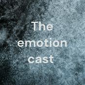 Podcast The emotion cast