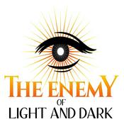 Podcast The Enemy of Light and Dark