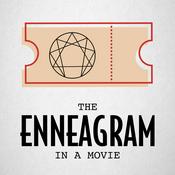 Podcast The Enneagram in a Movie
