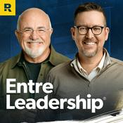Podcast EntreLeadership