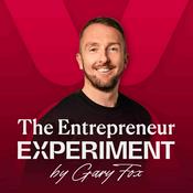 Podcast The Entrepreneur Experiment