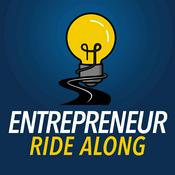 Podcast The Entrepreneur Ride Along Podcast - Online Business and Niche Site Ideas for Entrepreneurs