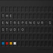 Podcast The Entrepreneur’s Studio