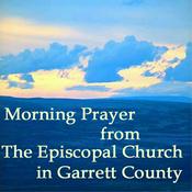 Podcast The Episcopal Church in Garrett County