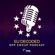 Podcast EU Decoded