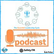 Podcast The Essential Leadership Cycle