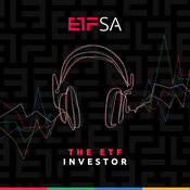 Podcast The ETF Investor