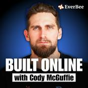 Podcast Built Online