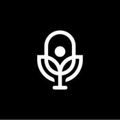Podcast The Executive Connect Podcast