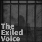 Podcast The Exiled Voice