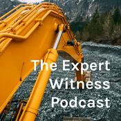 Podcast The Expert Witness Podcast