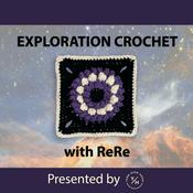 Podcast Exploration Crochet