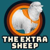 Podcast The Extra Sheep: The Unofficial Age of Empires IV Podcast