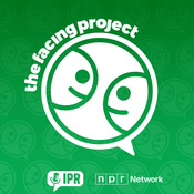 Podcast The Facing Project