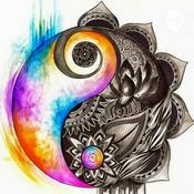 Podcast THE FACTS OF LIFE