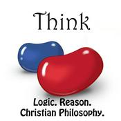 Podcast The Faith By Reason Podcast