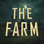 Podcast The Farm - a mystery audio drama