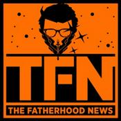 Podcast The Fatherhood News Podcast : Elite Dangerous