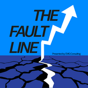 Podcast The Fault Line