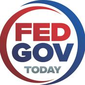Podcast Fed Gov Today